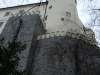Zámek Orlík nad Vltavou